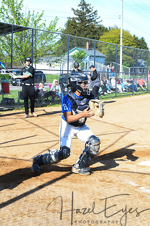 2025 Varsity vs Rhodes 05072025-60