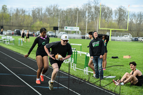 2025 Track Tri Meet Senior Night Relay-105