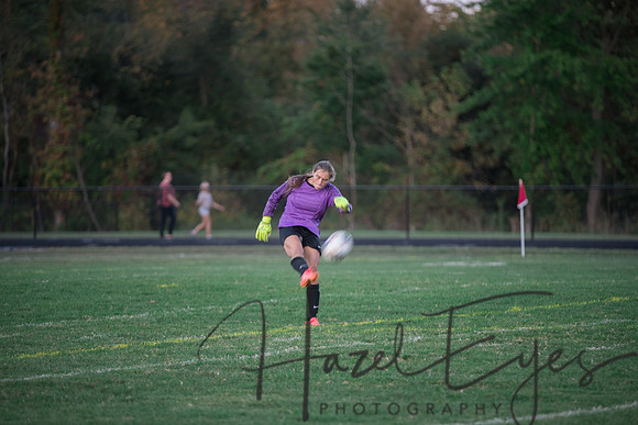 2024-2025 Soccer Girls vs Firelands 09182024-45