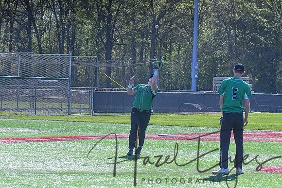2019 Varsity TOURN G1 vs Mapleton-3