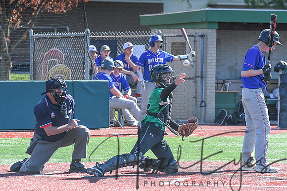 2019 Varsity TOURN G1 vs Mapleton-6