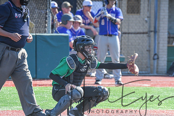 2019 Varsity TOURN G1 vs Mapleton-7