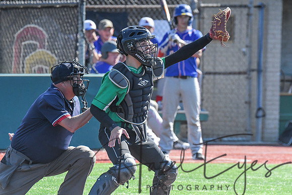 2019 Varsity TOURN G1 vs Mapleton-8