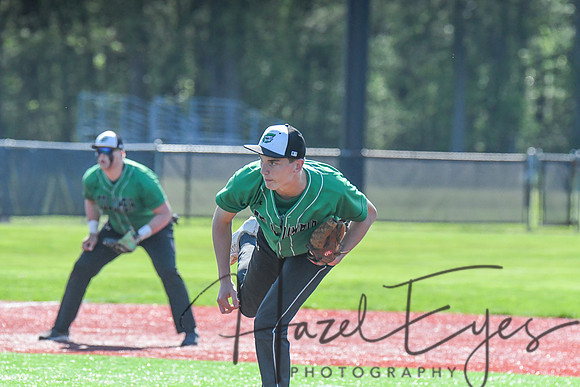 2019 Varsity TOURN G1 vs Mapleton-14