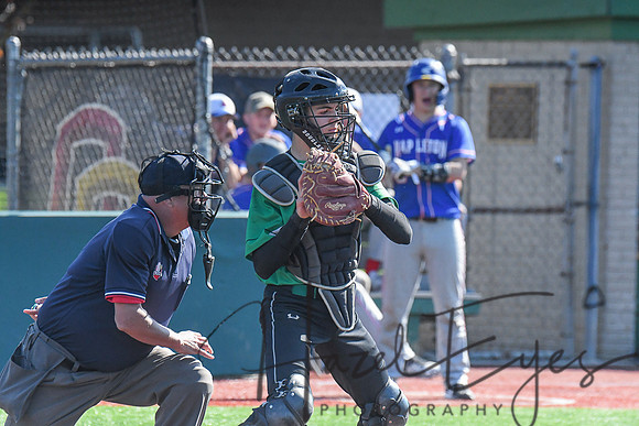 2019 Varsity TOURN G1 vs Mapleton-9