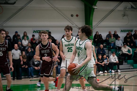 2024-2025 BB Varsity Boys vs Wellington 01242025-196