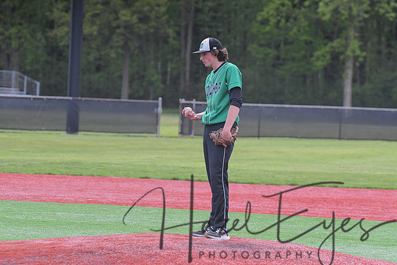2019 Varsity G19 vs Oberlin-2