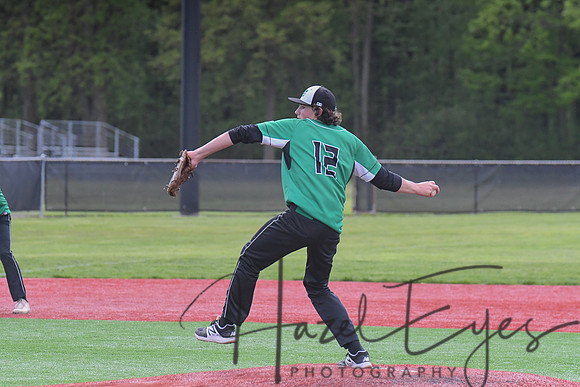 2019 Varsity G19 vs Oberlin-5