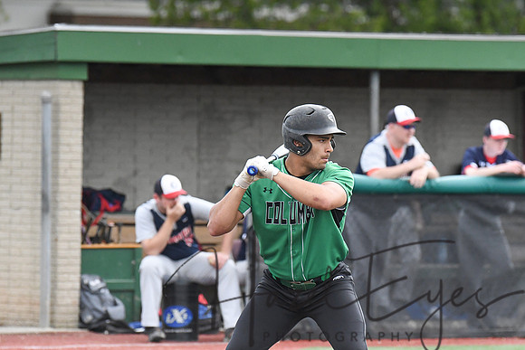 2019 Varsity G19 vs Oberlin-1
