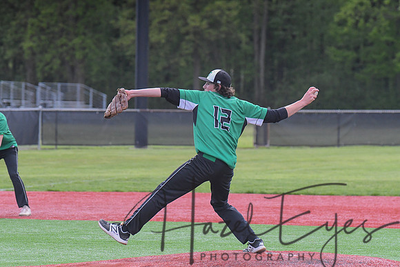 2019 Varsity G19 vs Oberlin-6