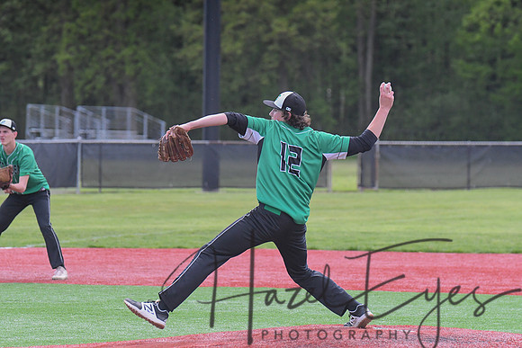 2019 Varsity G19 vs Oberlin-7