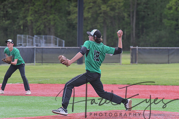 2019 Varsity G19 vs Oberlin-8