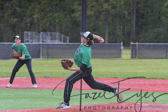 2019 Varsity G19 vs Oberlin-9
