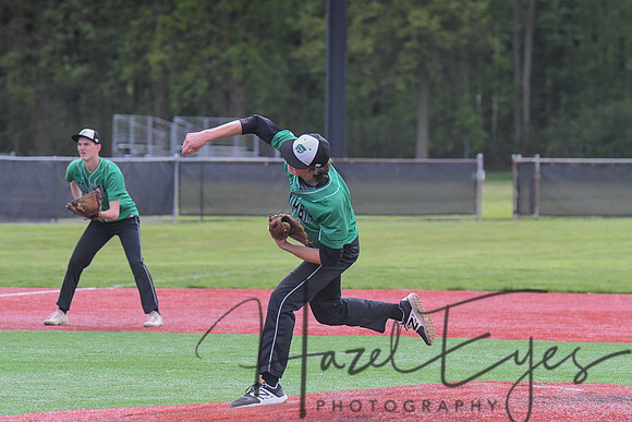 2019 Varsity G19 vs Oberlin-10