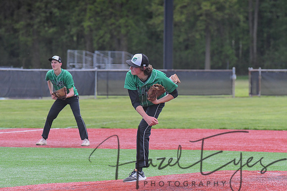 2019 Varsity G19 vs Oberlin-12