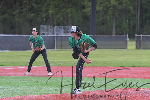 2019 Varsity G19 vs Oberlin-13