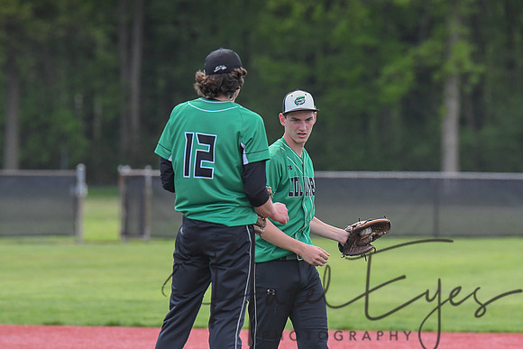 2019 Varsity G19 vs Oberlin-14