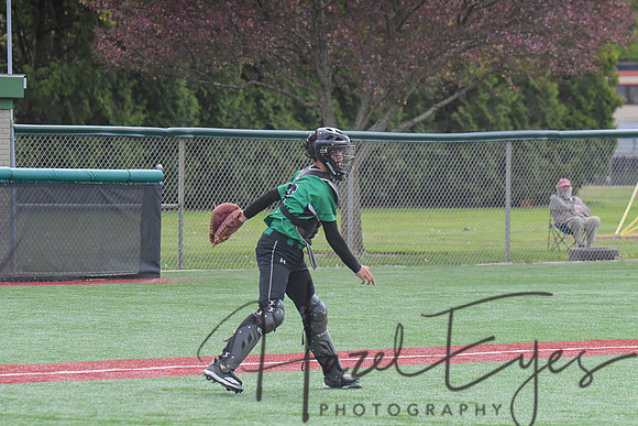 2019 Varsity G19 vs Oberlin-16