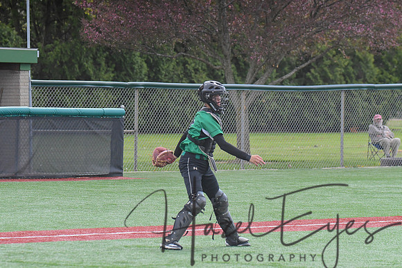2019 Varsity G19 vs Oberlin-17
