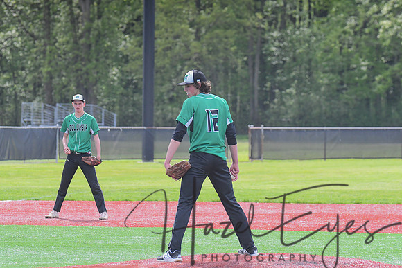 2019 Varsity G19 vs Oberlin-18