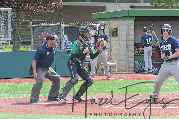 2019 Varsity G19 vs Oberlin-20
