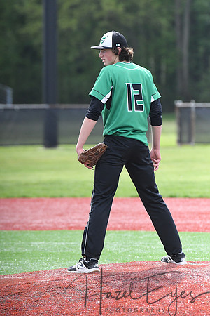 2019 Varsity G19 vs Oberlin-21