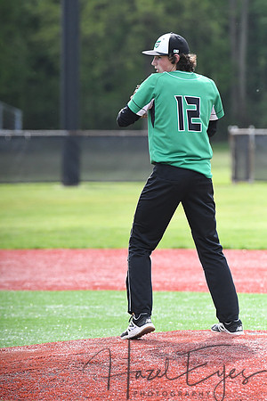 2019 Varsity G19 vs Oberlin-22