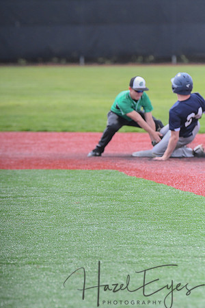 2019 Varsity G19 vs Oberlin-24