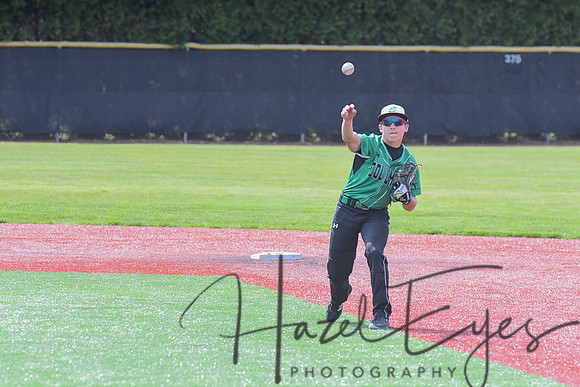2019 Varsity G19 vs Oberlin-28