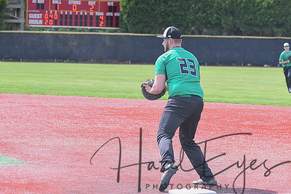 2019 Varsity G19 vs Oberlin-29