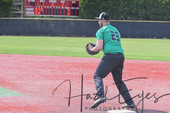 2019 Varsity G19 vs Oberlin-30