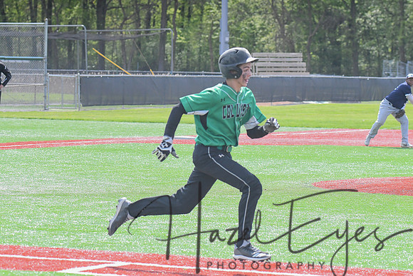 2019 Varsity G19 vs Oberlin-32