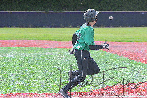 2019 Varsity G19 vs Oberlin-33