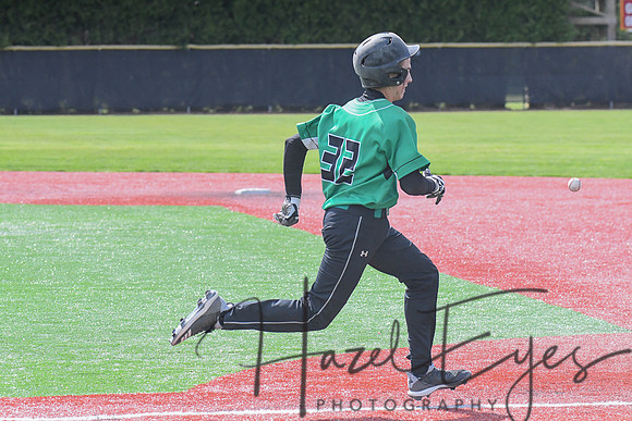 2019 Varsity G19 vs Oberlin-34