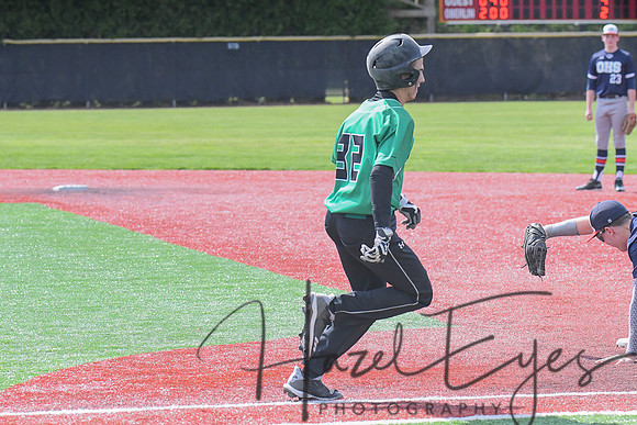 2019 Varsity G19 vs Oberlin-35