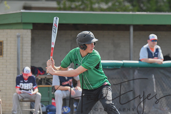 2019 Varsity G19 vs Oberlin-36