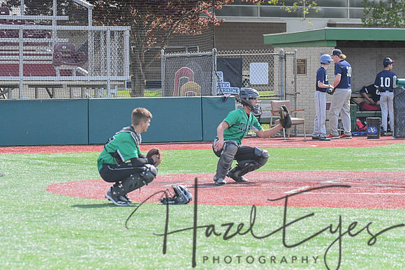 2019 Varsity G19 vs Oberlin-42