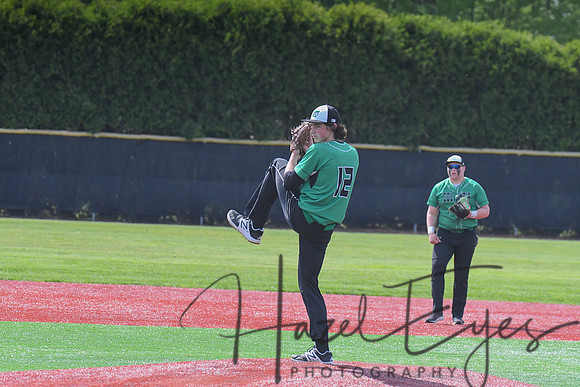 2019 Varsity G19 vs Oberlin-45