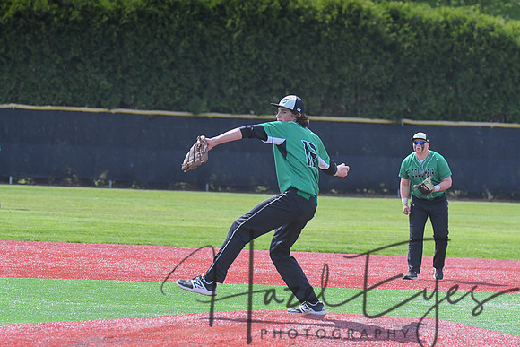 2019 Varsity G19 vs Oberlin-47