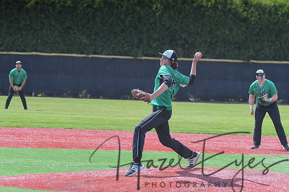2019 Varsity G19 vs Oberlin-50