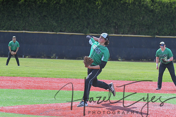 2019 Varsity G19 vs Oberlin-51