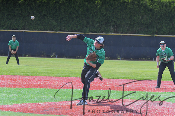 2019 Varsity G19 vs Oberlin-52
