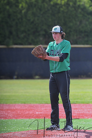 2019 Varsity G19 vs Oberlin-57