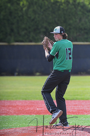 2019 Varsity G19 vs Oberlin-60
