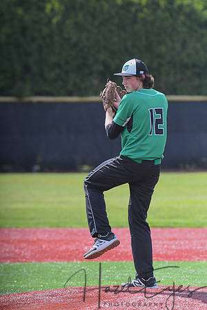 2019 Varsity G19 vs Oberlin-61