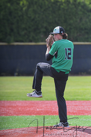 2019 Varsity G19 vs Oberlin-62