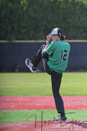 2019 Varsity G19 vs Oberlin-64