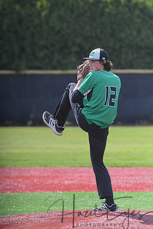 2019 Varsity G19 vs Oberlin-65