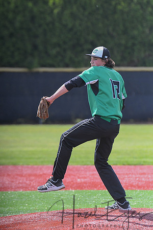 2019 Varsity G19 vs Oberlin-66