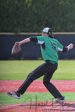 2019 Varsity G19 vs Oberlin-67